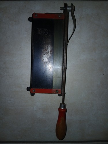 Vintage alter - vintage,,