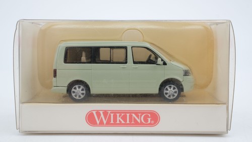 Wiking 2730129 t5 - h0, vw