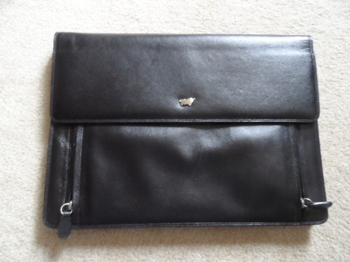 Braun büffel 1887 schwarze - 1887,