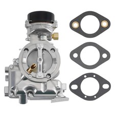 D5TZ9510AG Vergaser for Ford