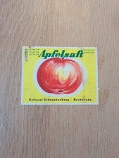 ☆☆Getränke, Wein Etikett