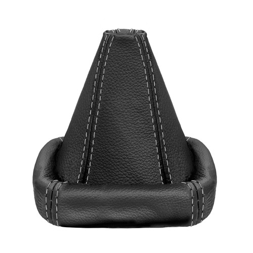Schaltsack schaltmanschette - schaltsack,