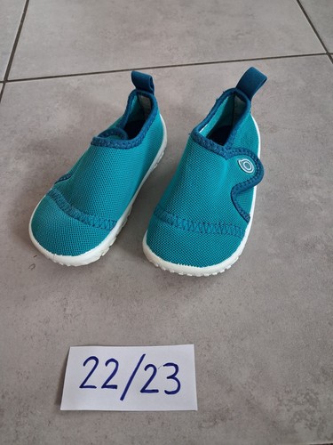 Tribord decathlon größe 22 - decathlon,