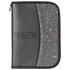 Euroriding Equidenpass Mappe