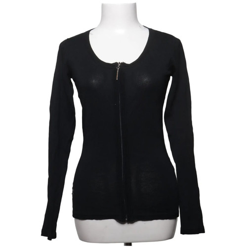 Guess strickjacke damen - guess,, strickjacke,