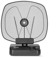 TechniSat DigiTenne TT2 DVB-T2