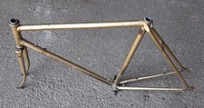 Rennrad Rahmen MOTOBECANE