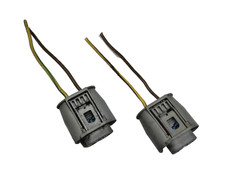 BMW 3er E46 5er E39 Stecker