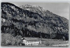 51051392 - 8213 Sachrang