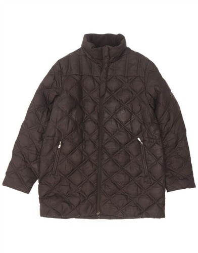 Fila damen locker - fila,