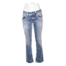 Pepe Jeans, Jeans, Größe