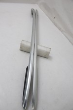 Dachreling VW TIGUAN 1 5N