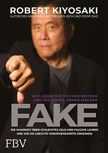 Fake die wahrheit über - fake:,