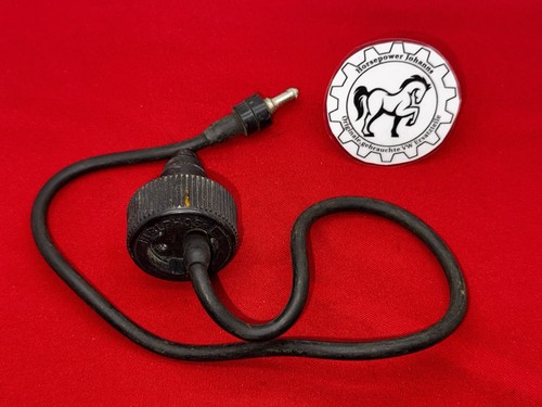 Käfer verschlussdeckel - käfer,