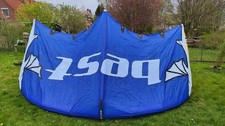 Best Kiteboarding Kite only
