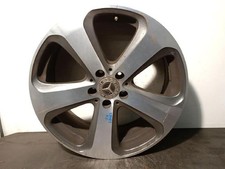 A2534011000 felge für