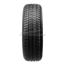 Winterreifen 175/80R14 88T