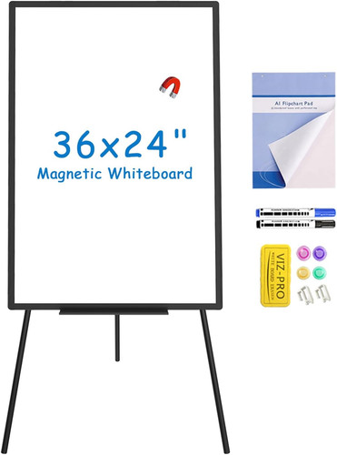Viz pro magnetisches - viz-pro,