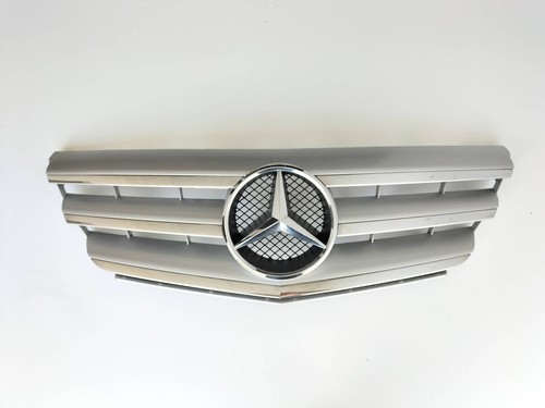 Mercedes benz w169 2007 - a,
