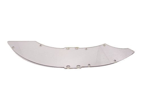 Stern pinball flipper - flipper, pfp