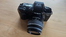 Minolta Dynax 7xi