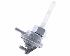 16mm Benzinhahn Unterdruck KYMCO DJ 50 Y SA10AA 2T AC Fiddle Cello Roller Mofa