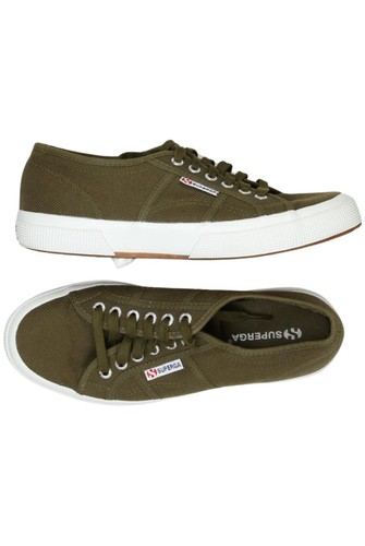 Superga sneaker damen - superga,