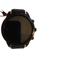 Lemfo Lem 5 - Android Smartwatch mit SIM Slot