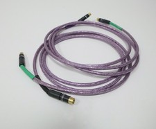 Nordost Frey 2 Interconnect