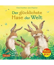Maxi Pixi 364: Der