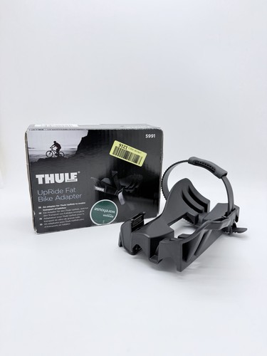 Thule upride fat - thule,