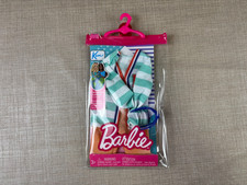 Barbie Ken Fashion Pack