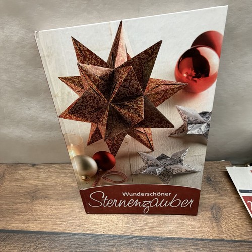 Wunderschöner sternenzauber - wunderschöner,