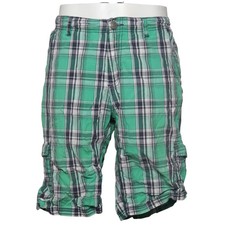 VanVaan, Cargo Shorts