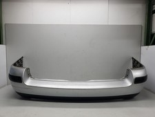 VW Passat 3BG - Stoßstange