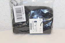 Desigual Basic 2 Wallet