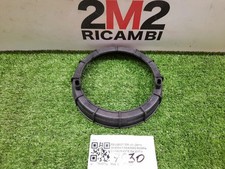 Kraftstoffpumpe Für PEUGEOT