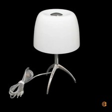 Foscarini Lumiere piccola
