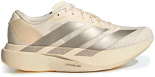 Adidas Damen Sneaker Adizero