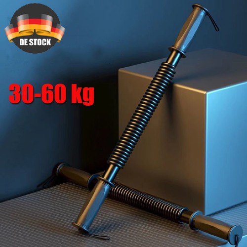 Hochleistungs federexpander - hochleistungs-federexpander,