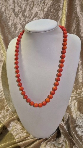 Halskette modeschmuck - halskette,