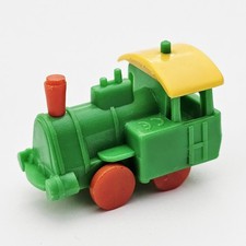 ©1978 Überraschungs-Ei