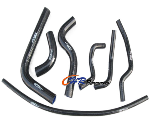 Für 1986 1995 suzuki - für,