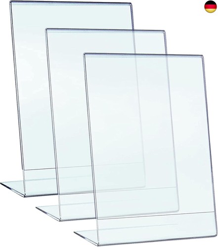 Transparenter