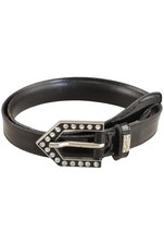 Yves Saint Laurent Gürtel