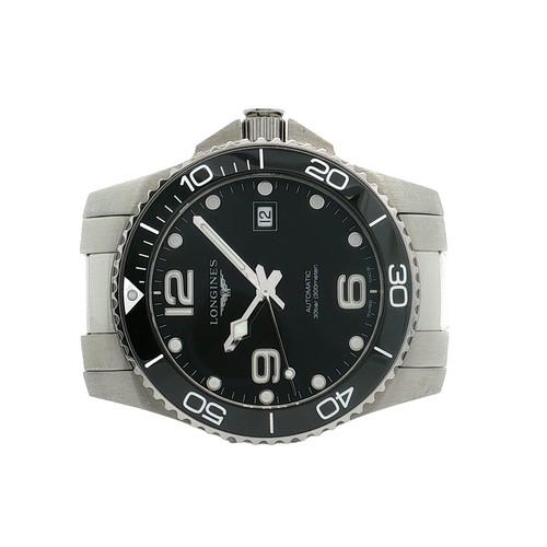 Hau longines hydro - hau,