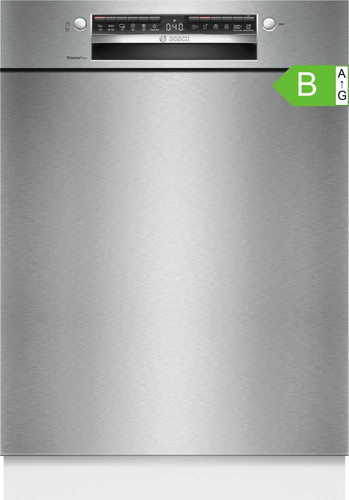Bosch geschirrspüler 60cm - bosch,