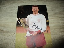 Hans nowak bayern original - nowak, fc