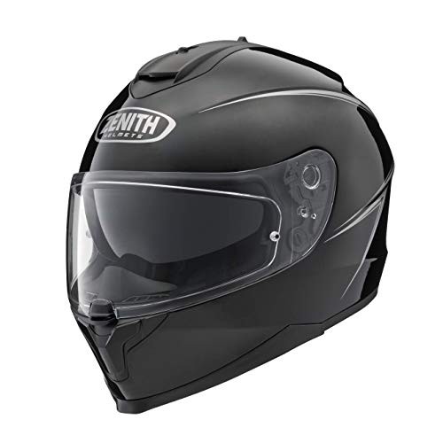 Yamaha fahrradhelm - yamaha,