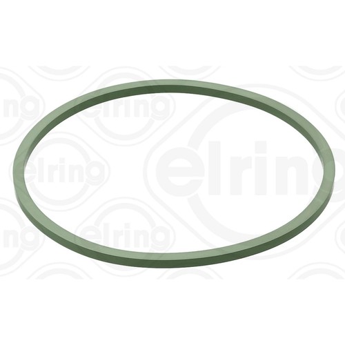 Original elring dichtring - original®,